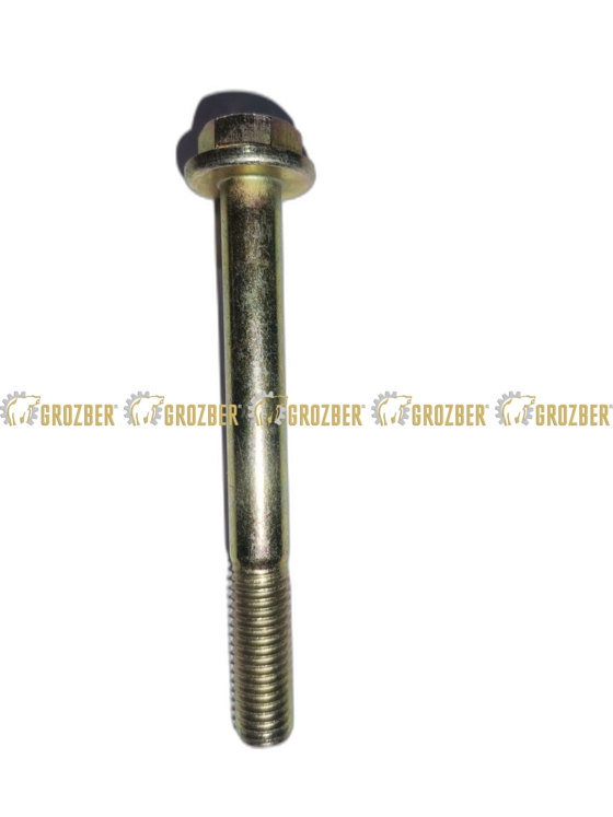 19M7811 гвинт JOHN DEERE арт. 19M7811