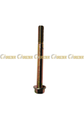 19M7812 гвинт 19M7812