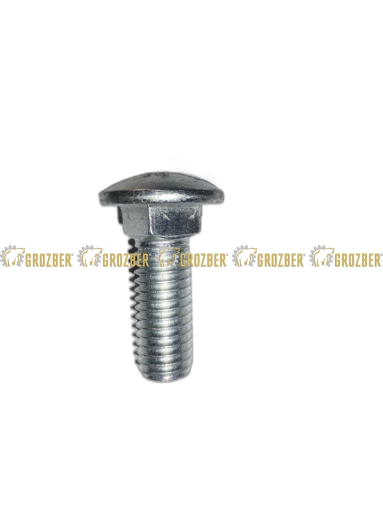 19M7816 Гвинт JOHN DEERE sku 19M7816