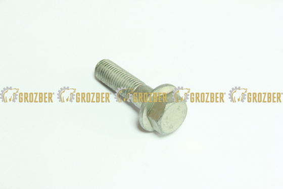 19M7824 гвинт JOHN DEERE sku 19M7824