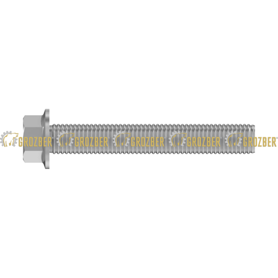 19M7846 Гвинт HDParts-AG арт. 19M7846