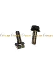 19M7867 гвинт 19M7867