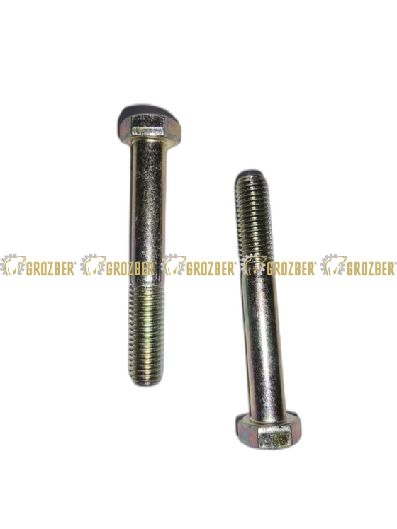 19M7875 гвинт з головкою JOHN DEERE sku 19M7875