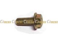 Photo 1 - 19M7895 Гвинт JOHN DEERE sku 19M7895