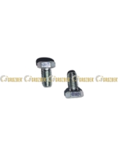 19M7923 Болт M6X12 19M7923