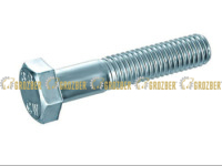 19M7952 Гвинт з головкою JOHN DEERE sku 19M7952