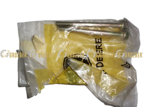 19M7970 Болт JOHN DEERE sku 19M7970