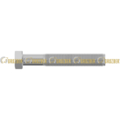 19M8033 гвинт з головкою 19M8033