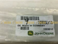 19M8310 гвинт з головкою JOHN DEERE sku 19M8310