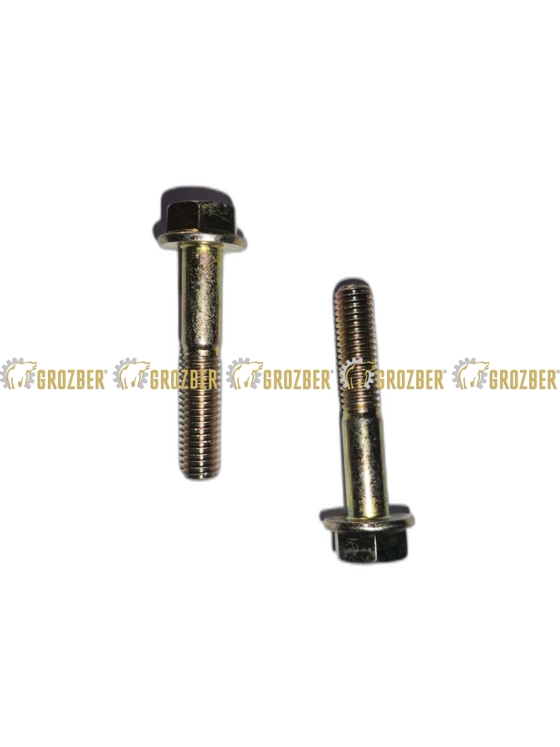 19M8318 гвинт JOHN DEERE sku 19M8318