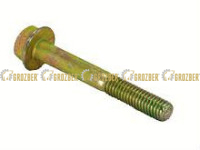 19M8321 гвинт JOHN DEERE sku 19M8321