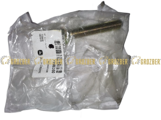 19M8350 Гвинт JOHN DEERE sku 19M8350