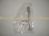 19M8503 гвинт з головкою, болт (М20*160) 19M8503