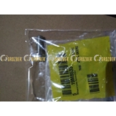 19M8533 винт 19M8533