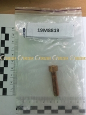 19M8819 Винт 19M8819