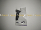 19M8889 гвинт з головкою 19M8889