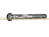 19M9141 Болт 19M9141