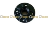 Ступиця фрези (200-002S) 200-039V