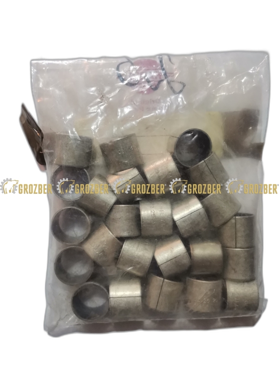 210652 Втулка металева D 22X27 HARDI арт. 210652