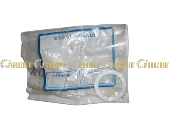219-0000-076 Ущільнення Farm World sku 219-0000-076