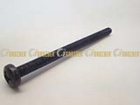 Photo 1 - 21M7452 болт JOHN DEERE sku 21M7452