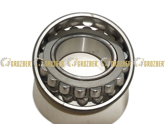 22211C Підшипник роликовий 22211С CX sku 22211C