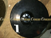 диск сошника GRANIT sku 23010201