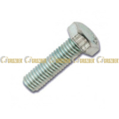 HEXAGONAL BOLT 2355290