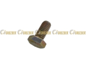 2374640 Гвинт шестигранний 2374640