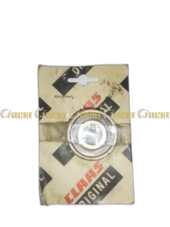 Подшипник 2394340