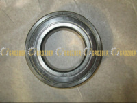 240078 (LAGER 30211 FABR. TIMKEN) Підшипник роліковий HORSCH sku 240078