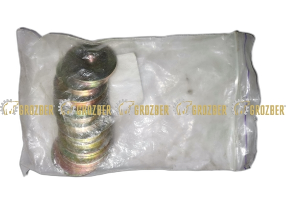 24H1296 Шайба JOHN DEERE арт. 24H1296