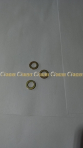 24H1302 (24H41)  Стопор 24H1302