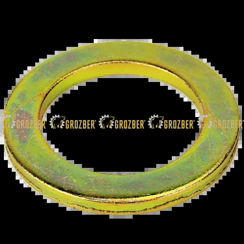 Photo 2 - 24H1448 Шайба JOHN DEERE sku 24H1448