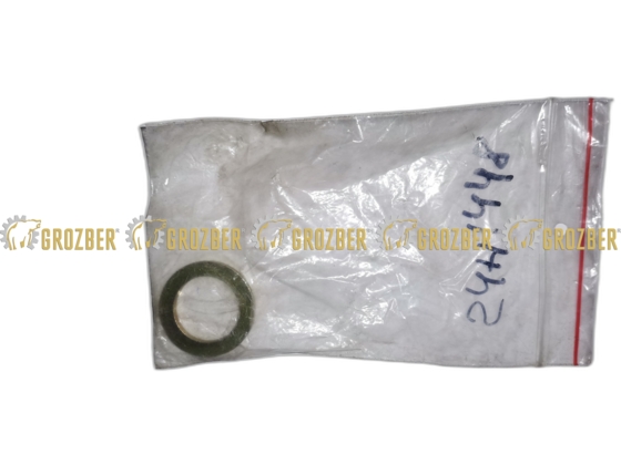 Photo 1 - 24H1448 Шайба JOHN DEERE sku 24H1448
