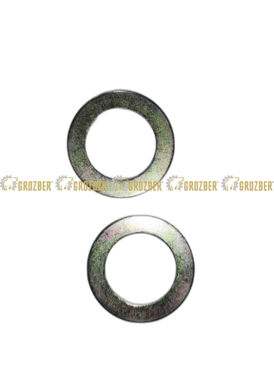 24H1469 Шайба JOHN DEERE арт. 24H1469