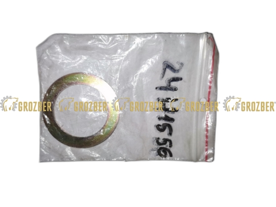 24H1556 Шайба JOHN DEERE sku 24H1556