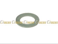 24H1658 шайба JOHN DEERE арт. 24H1658