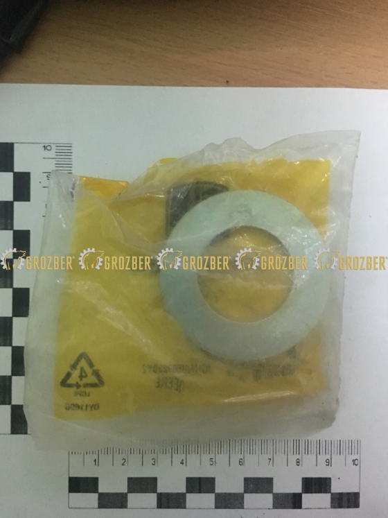 Photo 3 - 24H1668 шайба JOHN DEERE sku 24H1668