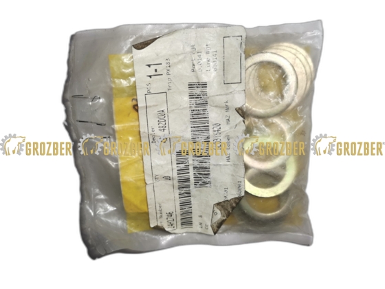 24H1746 Шайба JOHN DEERE sku 24H1746