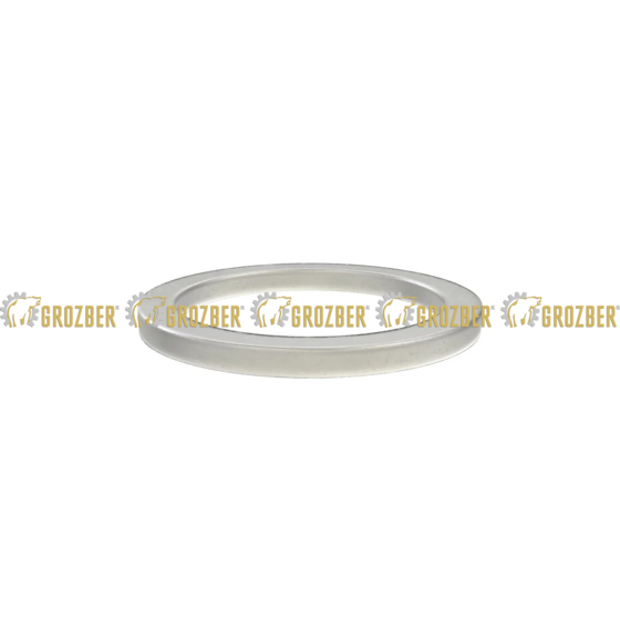 Photo 2 - 24H1896 шайба JOHN DEERE sku 24H1896
