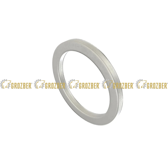 Photo 1 - 24H1896 шайба JOHN DEERE sku 24H1896