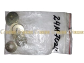24M7024 (LCA05529) Шайба 24M7024