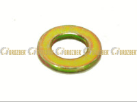 24M7047 шайба JOHN DEERE sku 24M7047