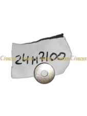 24M7100 шайба 24M7100