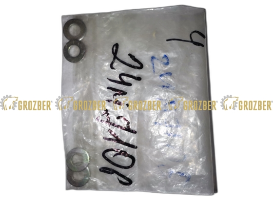24M7106 Шайба JOHN DEERE sku 24M7106