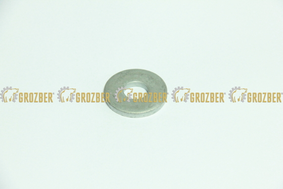 24M7226 шайба JOHN DEERE sku 24M7226