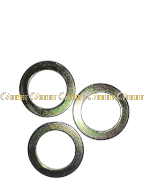 24M7336 шайба JOHN DEERE арт. 24M7336