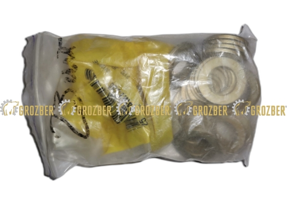 24M7338 шайба JOHN DEERE sku 24M7338