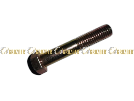 250-086 Болт Schulte арт. 250-086